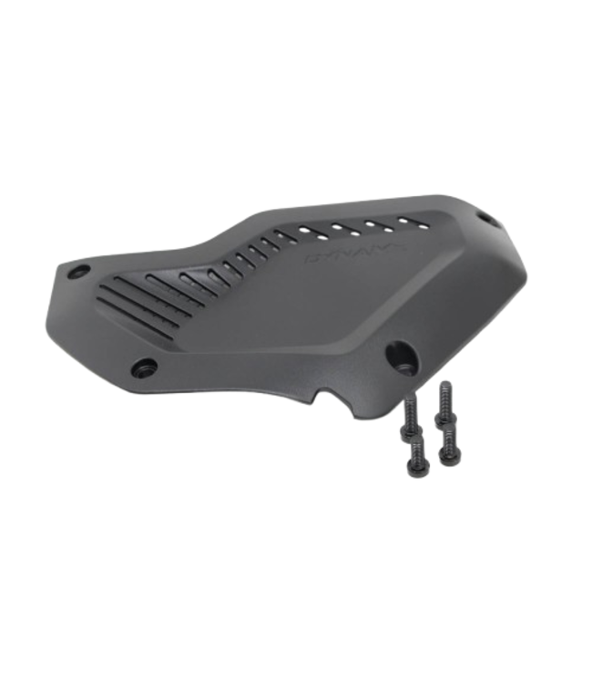 Rocky Mountain Bicycles (Canada) Rocky Mountain, 2024 NDS Cover Kit for Blizzard PP