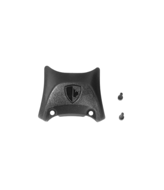 Rocky Mountain Bicycles (Canada) Rocky Mountain, Canadian Shield 27.5" Kit, Alt_Inst 2021