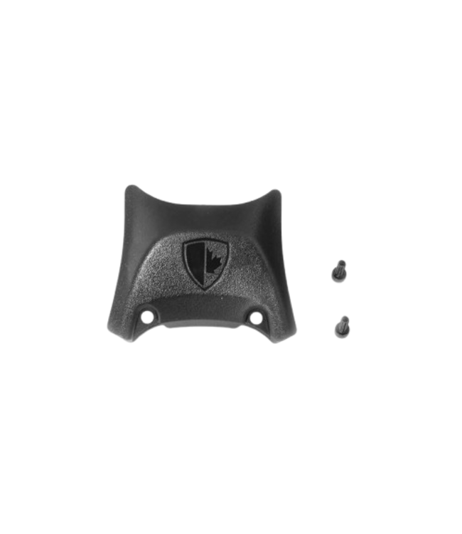 Rocky Mountain, Canadian Shield 27.5" Kit, Alt_Inst 2021