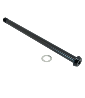 Rocky Mountain Bicycles (Canada) Rocky Mountain, Suzi-Q Carbon (2017-2020) Rear Axle Kit