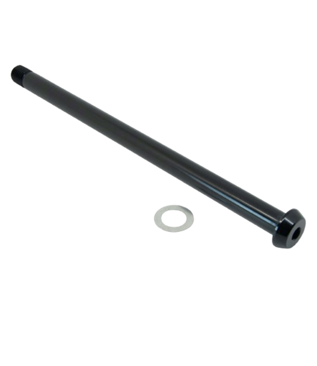 Rocky Mountain, Suzi-Q Carbon (2017-2020) Rear Axle Kit