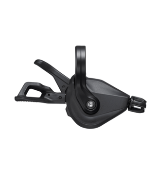 Shimano Shimano, SLX SL-M7100, Trigger Shifter, Speed: 12, Combination: No, Black