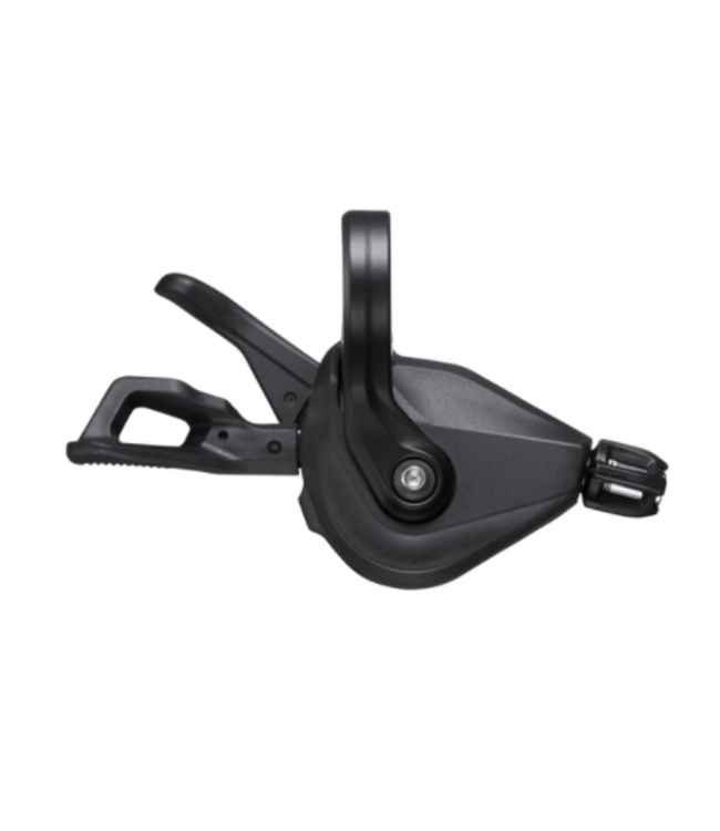 Shimano Shimano, SLX SL-M7100, Trigger Shifter, Speed: 12, Combination: No, Black