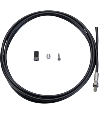 SRAM Sram, Hydaulic Brake Hose Kit, Guide/DBS/Level