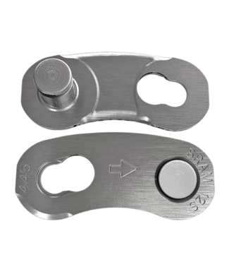 SRAM SRAM, PowerLock, 12sp chain connector, Silver
