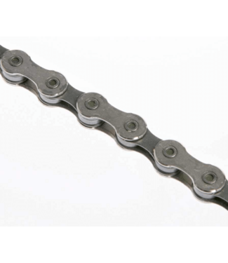SRAM SRAM, PC-1031, 10sp chain, 114 links, Powerlock