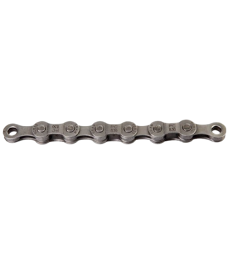 SRAM SRAM, PC 830, 8sp chain, 114 links, Powerlink, (Bulk)