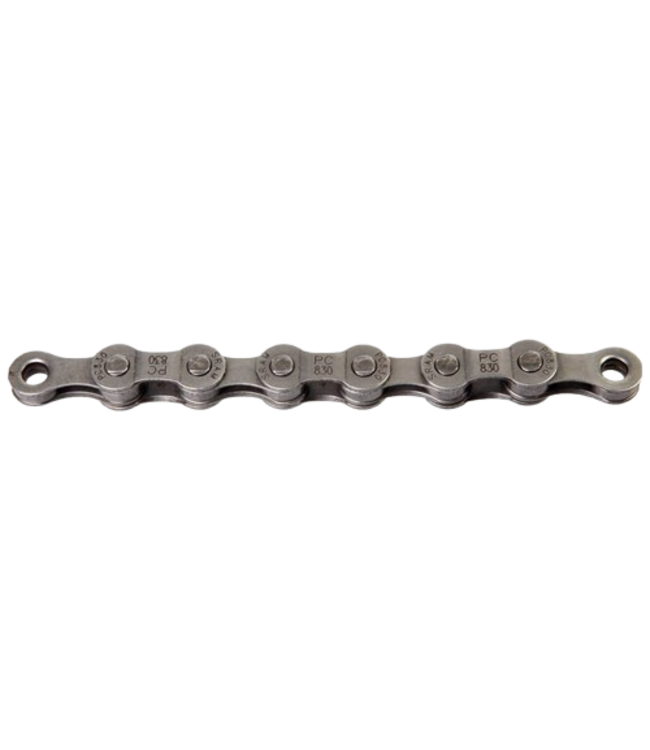 SRAM, PC 830, 8sp chain, 114 links, Powerlink, (Bulk)