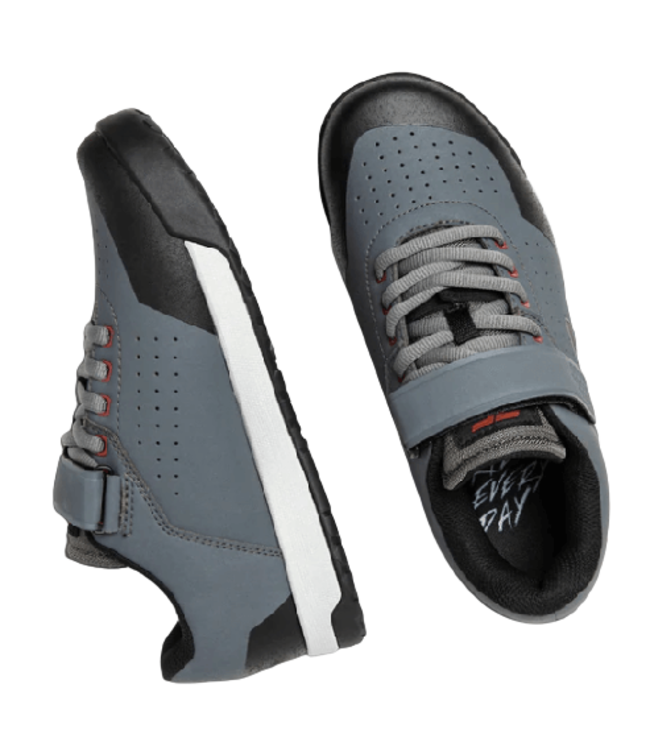 Ride Concepts, Hellion Clip Ws 2023