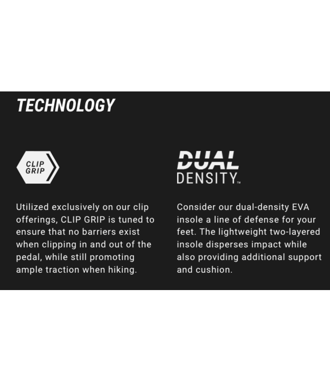 Ride Concepts, Hellion Clip Ws 2023