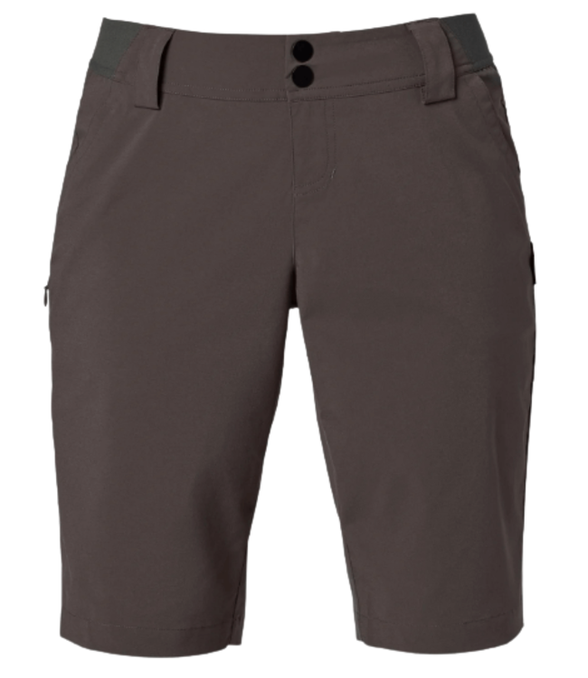 Flylow, Tia Short Ws  2022