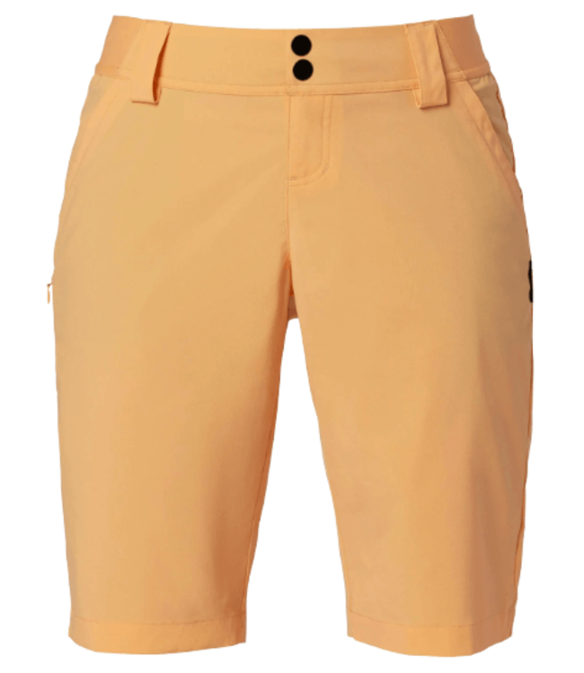 Flylow, Tia Short Ws  2022