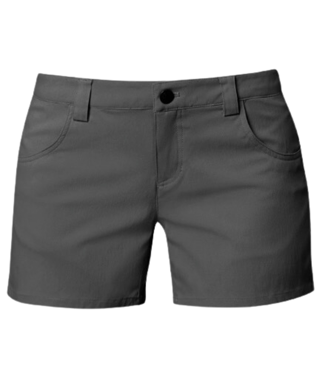 Flylow, Life Short Ws 2023