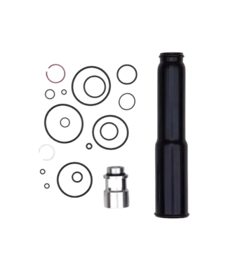 FOX Fox, Service Set: Seal Kit, 2011 36 & 40 Inverted RC2 Cartridge