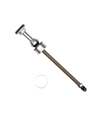 FOX Fox, Service Set: Air Shaft Assy, 2019, 32 SC, 40mm, FLOAT LC NA 2, 1.132 Bore, AI NP