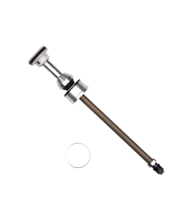 Fox, Service Set: Air Shaft Assy, 2019, 32 SC, 40mm, FLOAT LC NA 2, 1.132 Bore, AI NP