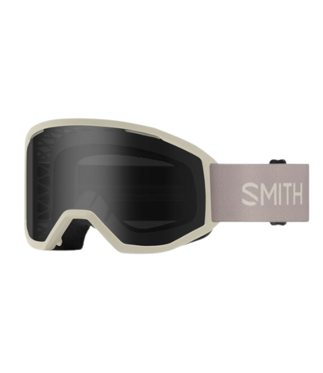Smith, Loam MTB Goggle