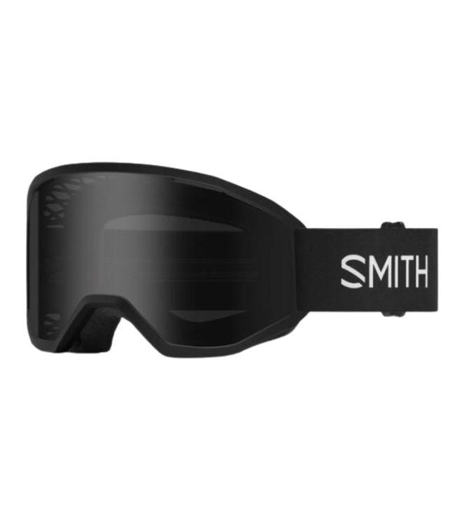 Smith, Loam MTB Goggle