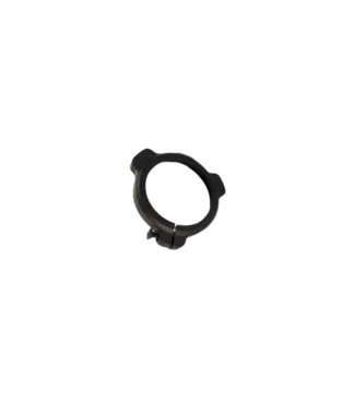 RaceFace RaceFace, Cinch Nylon Preloader and Screw