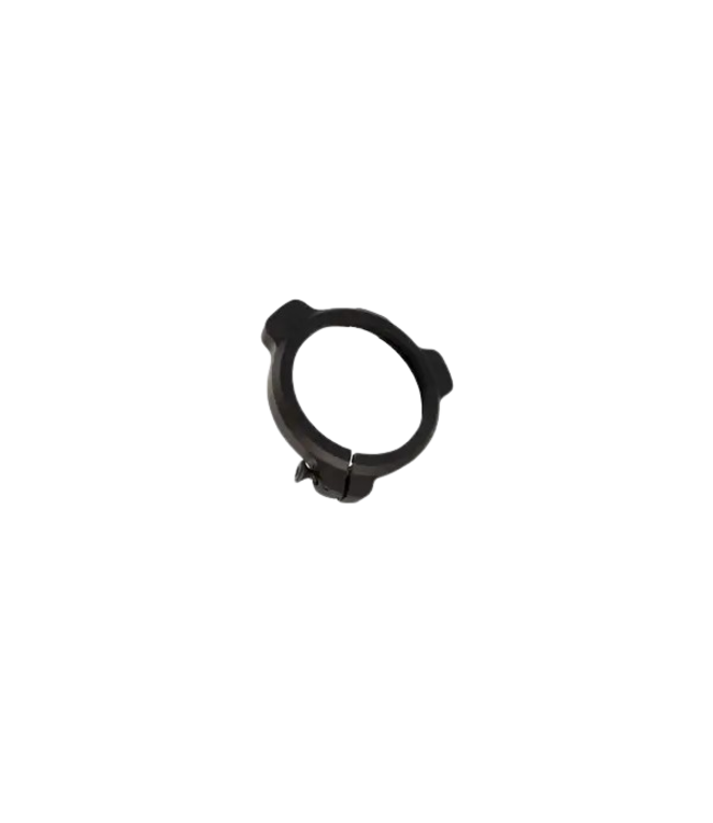 RaceFace, Cinch Nylon Preloader and Screw