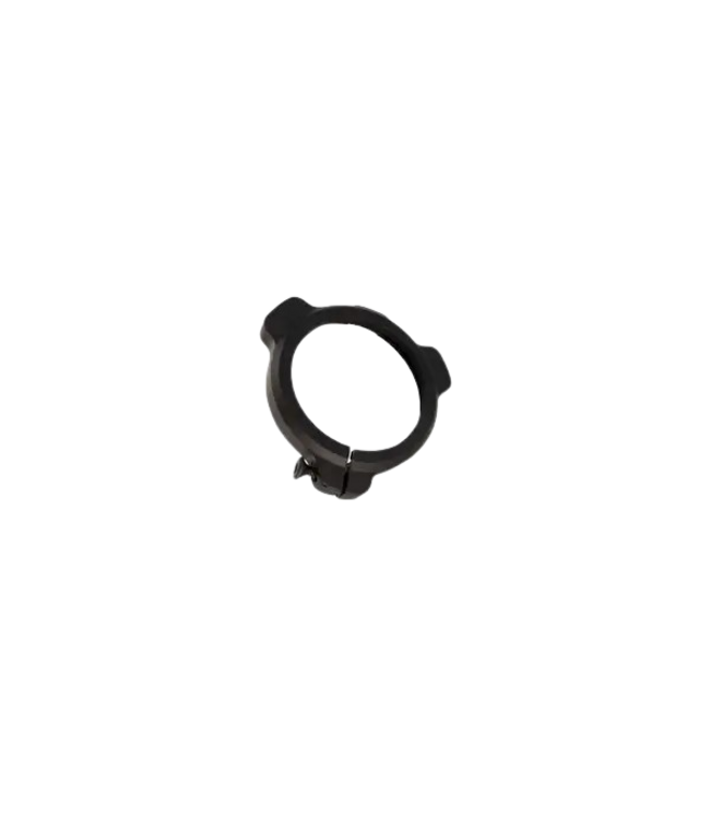 RaceFace, Cinch Nylon Preloader and Screw