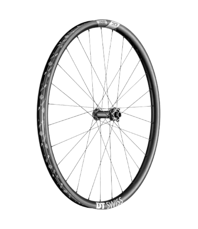 DT Swiss EXC 1501 29