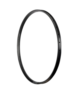 Stans No Tubes, Flow MK4, Rim, 29'', Holes: 32, Black
