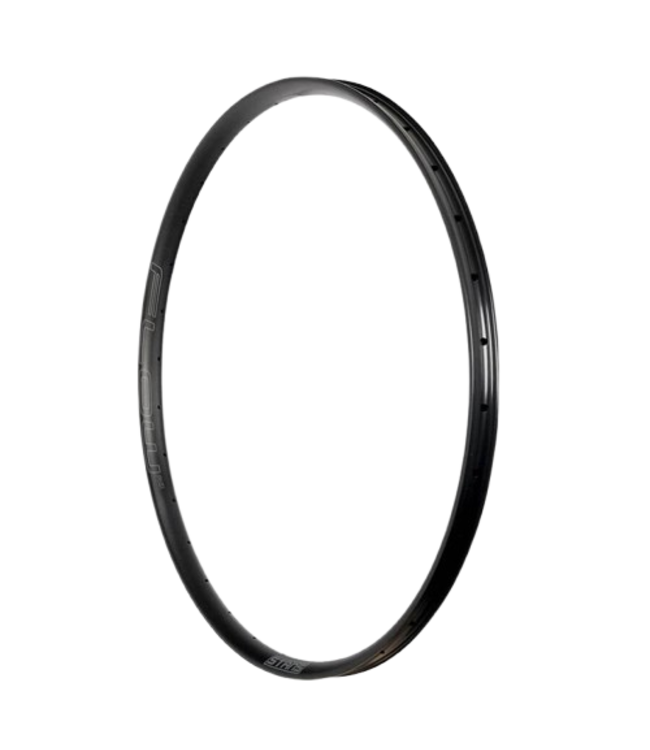 Stans No Tubes, Flow MK4, Rim, 29'', Holes: 32, Black