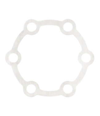 SRAM SRAM, .2mm Rotor Shims