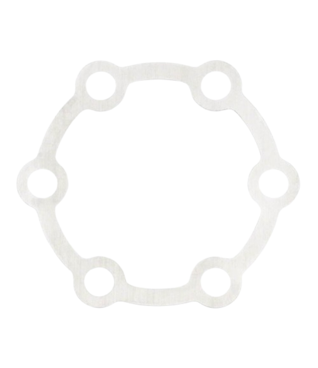 SRAM SRAM, .2mm Rotor Shims