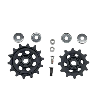 SRAM SRAM, NX Eagle Pulley Kit