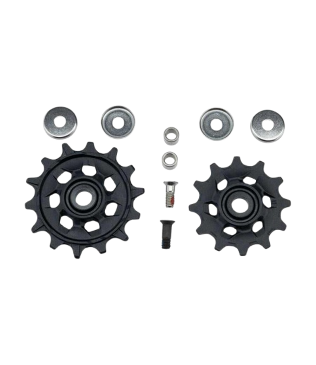 SRAM, NX Eagle Pulley Kit