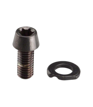 SRAM SRAM, XX1 Cable Anchor Kit