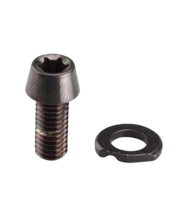 SRAM SRAM, XX1 Cable Anchor Kit