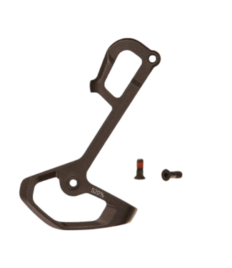 SRAM SRAM, GX Eagle (52T) Inner Cage, Lunar, 11.7518.098.001