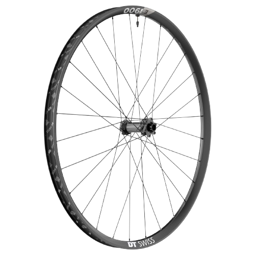 Hub Dt Swiss E 1900 Spline 30 29 DT Swiss, E 1900 Spline 30mm 6-Bolt