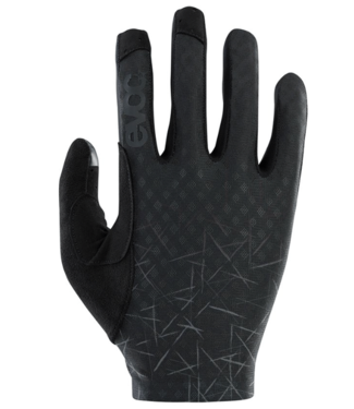 EVOC EVOC, Lite Touch, Full Finger Gloves