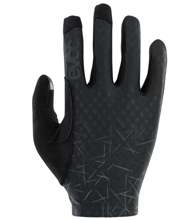 EVOC EVOC, Lite Touch, Full Finger Gloves