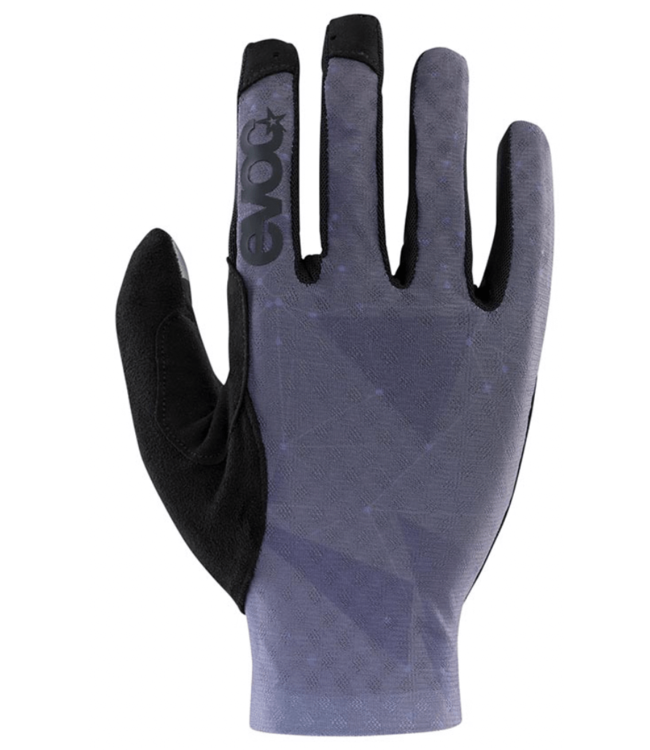 EVOC, Lite Touch, Full Finger Gloves