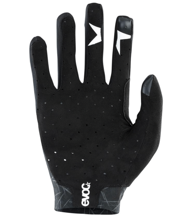 EVOC, Lite Touch, Full Finger Gloves
