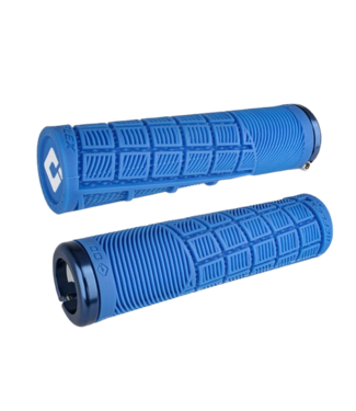 ODI, Reflex XL V2.1 Grips 135mm