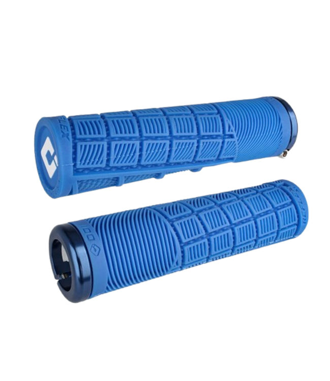 ODI, Reflex XL V2.1 Grips 135mm
