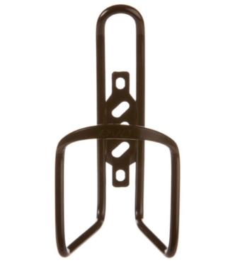 EVO EVO, Wissota, Bottle Cage,