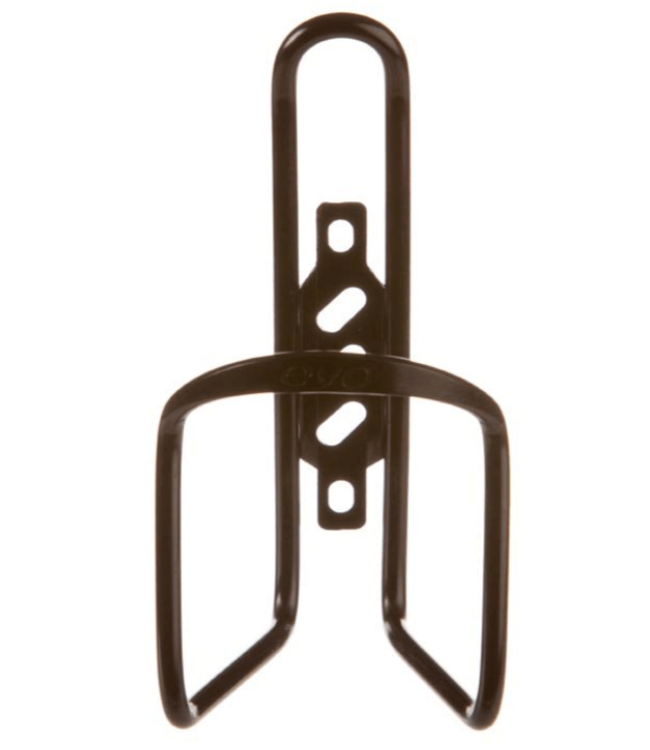 EVO, Wissota, Bottle Cage,