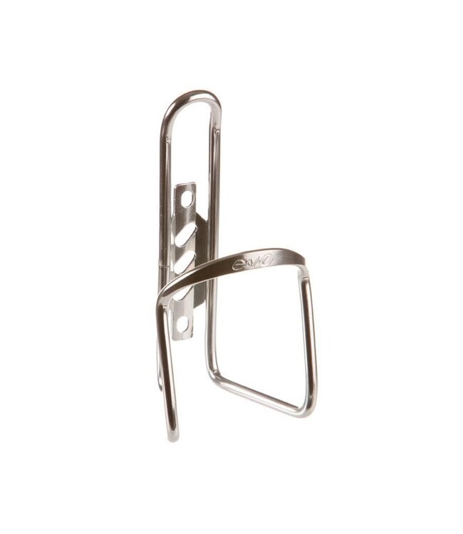 EVO, Wissota, Bottle Cage,