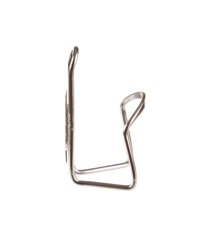 EVO, Wissota, Bottle Cage,