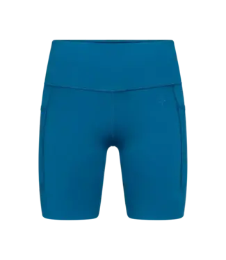 Fox Head Fox, Motive Biker Short Ws Twilight Blue