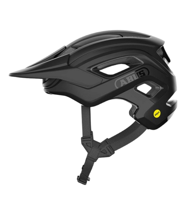 Abus, CliffHanger MIPS Helmet