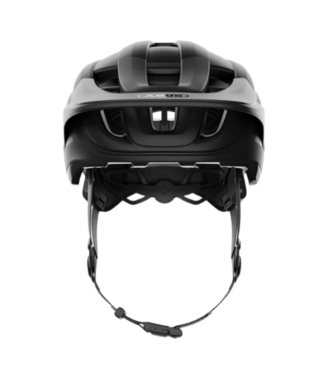 Abus, CliffHanger MIPS Helmet