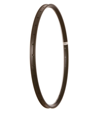 Fratelli, FX25 XXX, Rim, 27.5'', Holes: 32, Black